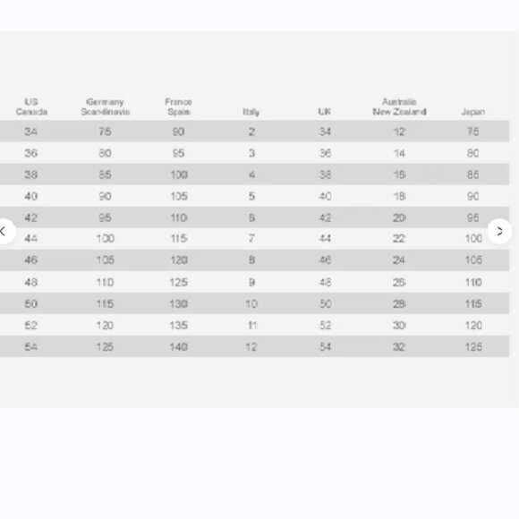 City Chic Black Pink Push-Up Bra 42B Strapless Optional NWT - Picture 11 of 11